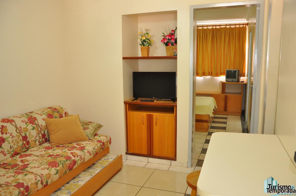 Di Roma Resorts - Reis Imoveis Caldas Novas Exterior foto