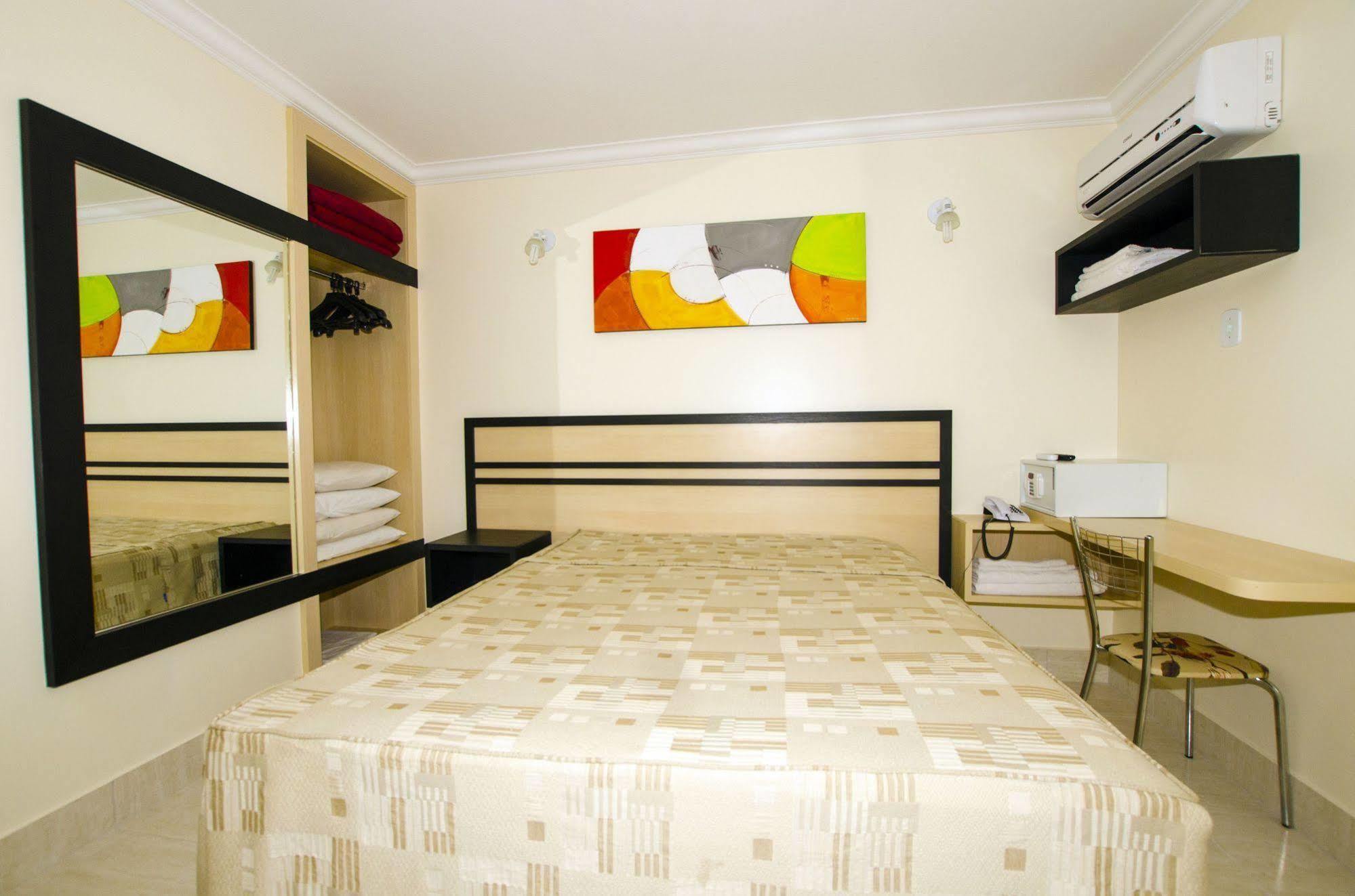 Di Roma Resorts - Reis Imoveis Caldas Novas Exterior foto